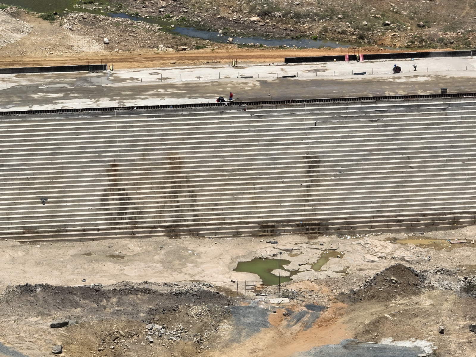 Foto: Reprodução/Secom Piauí