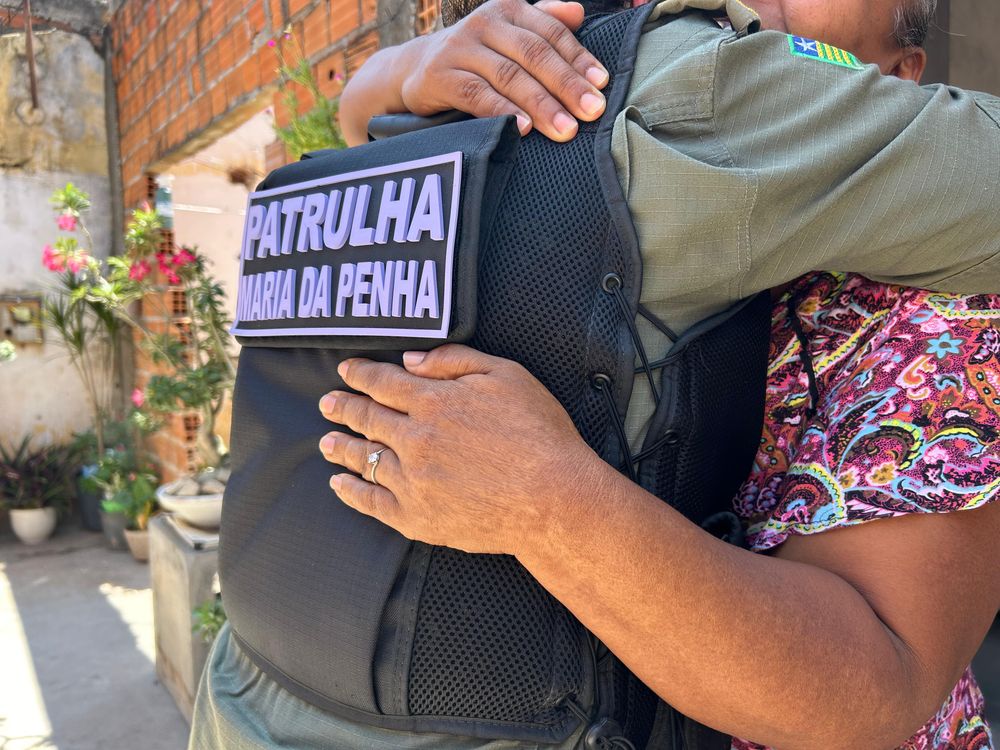 Foto: Reprodução/Secom Piauí