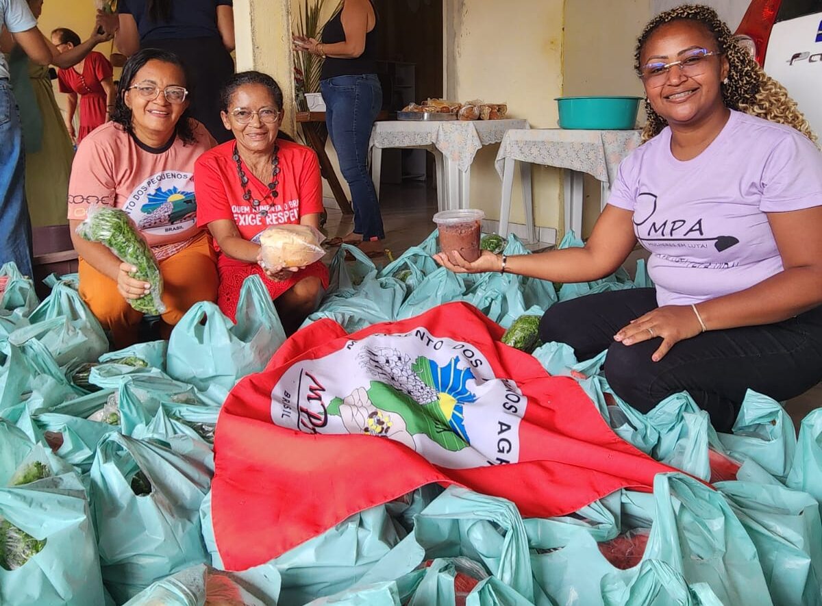 Foto: Reprodução/Secom Piauí