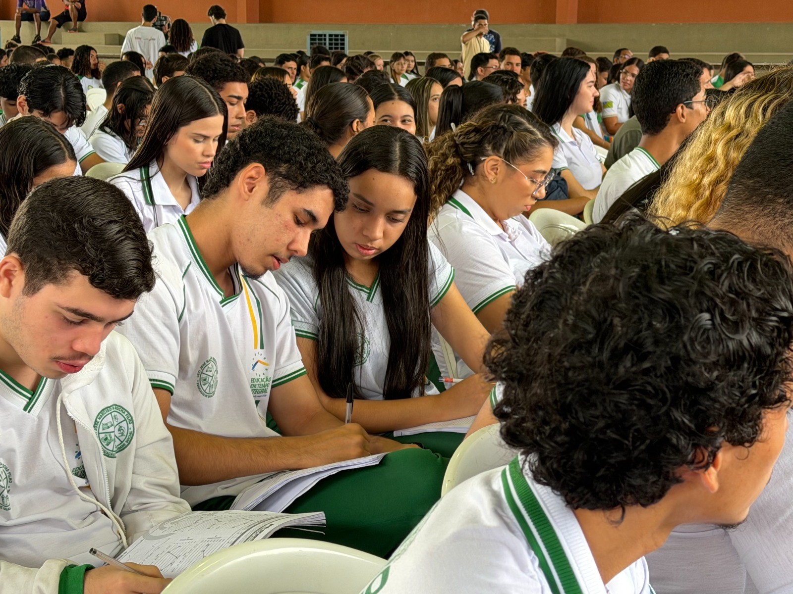 Foto: Reprodução/Secom Piauí