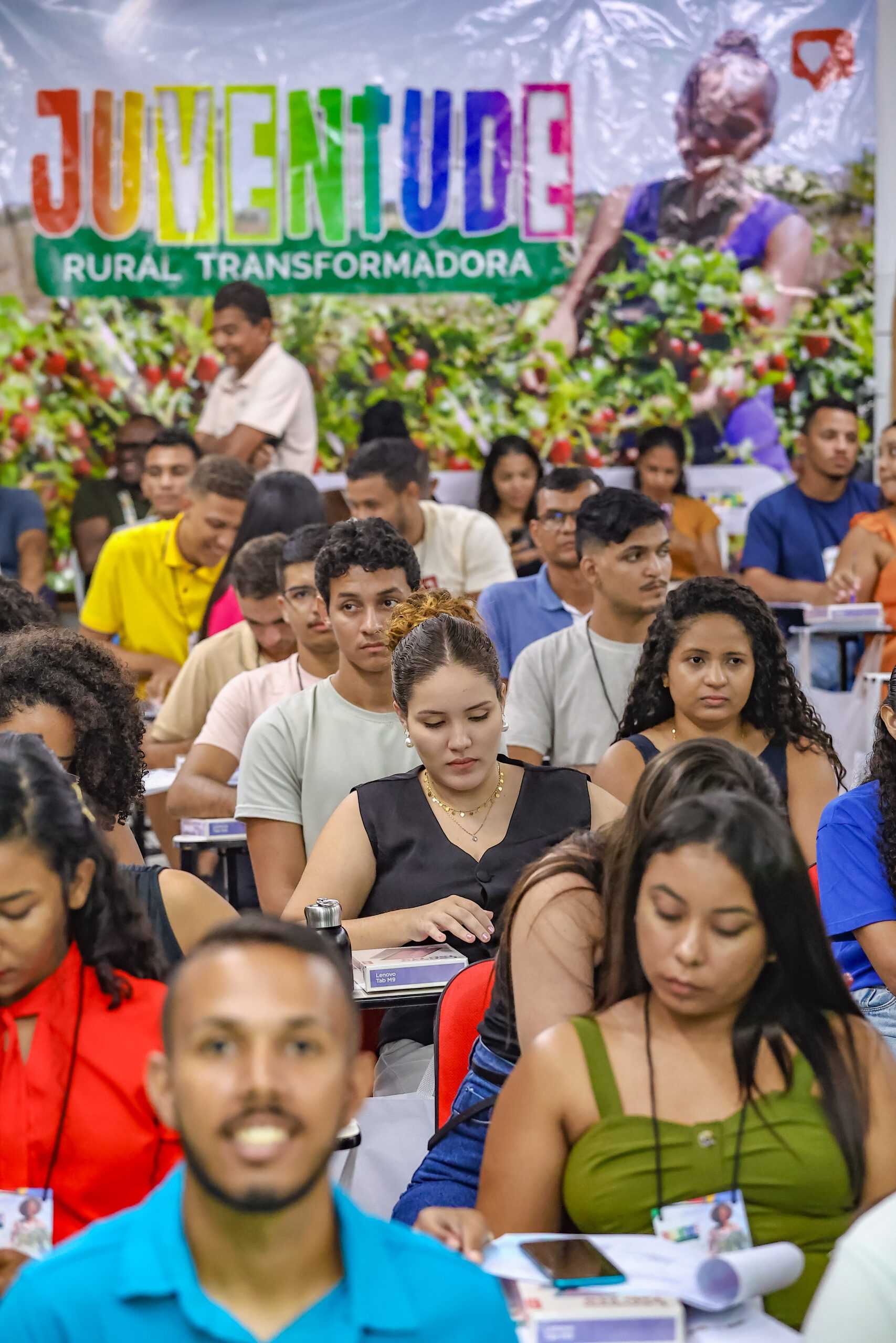 Foto: Reprodução/Secom Piauí
