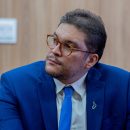 dirceu campelo sesapi