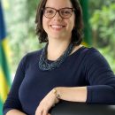 Dra_Carla_5a0425c119