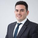 IDEPI_FELIPE_EULALIO_d3ad209930