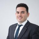 IDEPI_FELIPE_EULALIO_d3ad209930