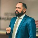 garcias guedes junior