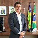 danisio marabuco seinfra secretaria infraestrutura infraestrutura