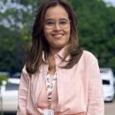 Karina Raquel de Sampaio Lemos Coordenadoria de Enfrentamento às Drogas cendfol