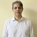 Raphael Veloso Nunes Martins Companhia Ferroviária