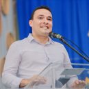 IMG_9453_45b49e2b2b