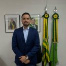 Imagem do WhatsApp de 2025-02-26 à(s) 12.20.25_d2038338