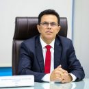 Jose_Santana_Agespisa_f23cd29372