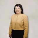 Maria_Vilani_da_Silva_secretaria_SECID_16e8bee3bf