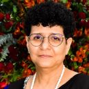 Rejane_Tavares_22b6525d02