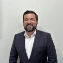 Victor Hugo Almeida investe piaui