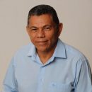 joao de deus sousa sasc