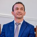 WhatsApp Image 2025-08-27 at 11.27.08