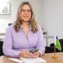 WhatsApp Image 2025-10-13 at 08.44.46