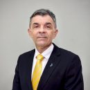 WhatsApp Image 2026-02-11 at 12.07.20