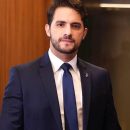 Heitor Goncalves De Moura Vieira Bezerra Secretaria da Justiça sde