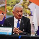 Deusval Lacerda de Moraes Secretaria Desenvolvimento Econômico sde