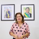 Zenaide_Lustosa_secretaria_das_mulheres_eae3d5be4b
