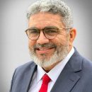 antonio luiz sesapi