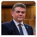fotos-deputado.jpg.256x256_q85_box-0,0,140,140_crop_detail