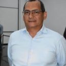 image_e6f0ff5251-239x300