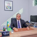 lucy-keiko-delegado-geral