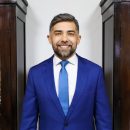 rodrigo amorim secult (1)