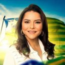 secretaria_foto_perfil_1ef1c22841